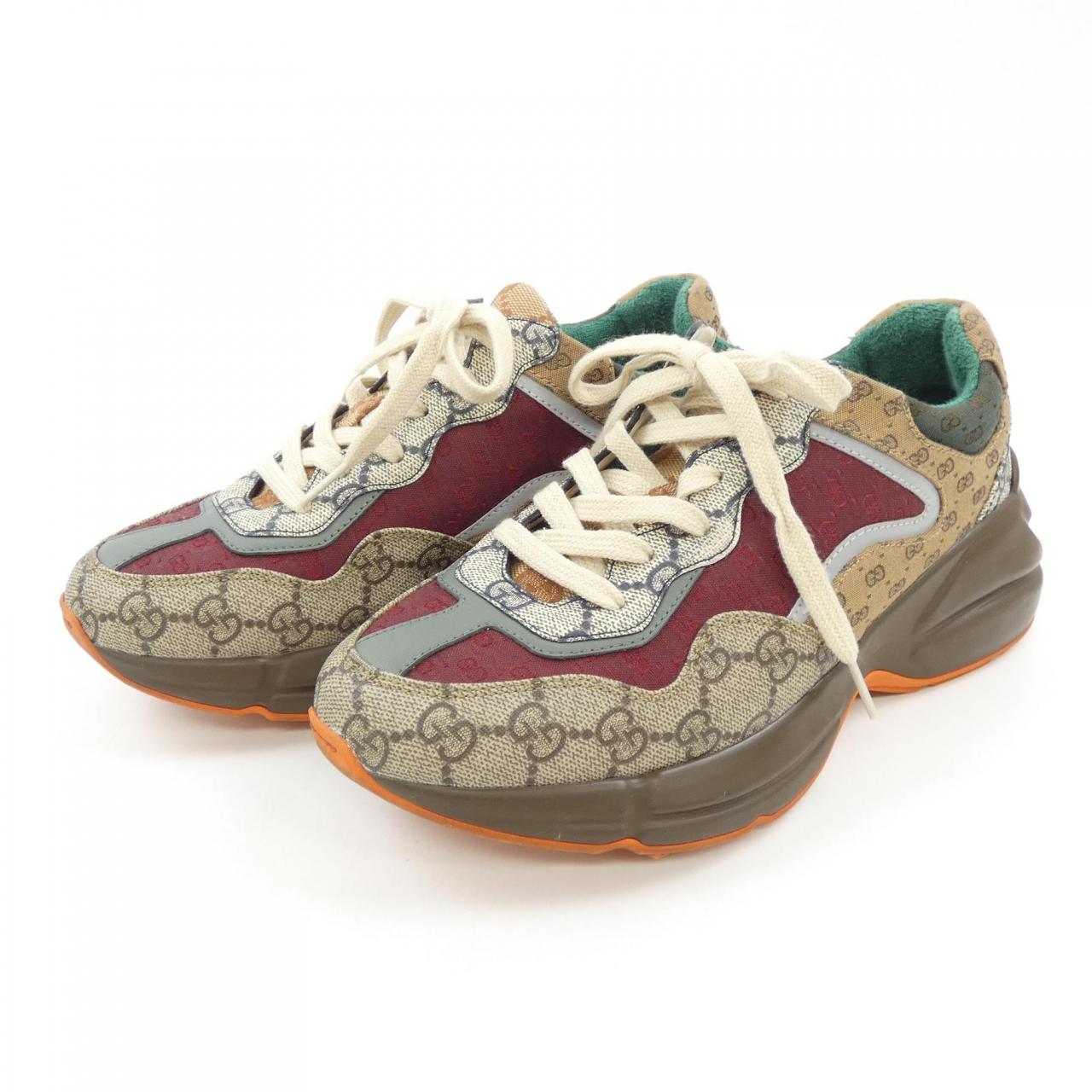 Gucci Sneakers