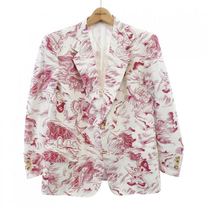 Gucci 463543 Z329C Jacket