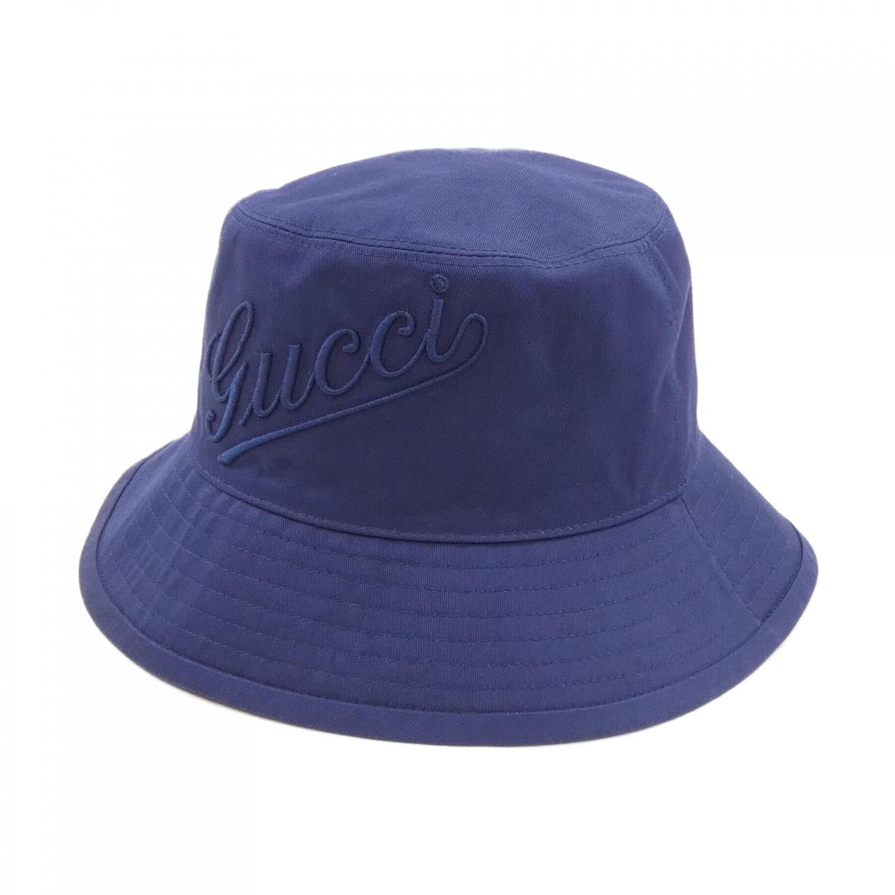 Gucci Hat