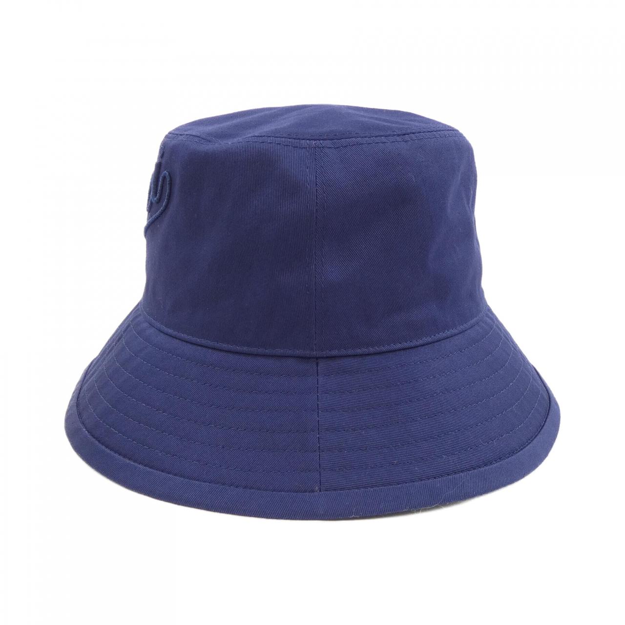 Gucci Hat