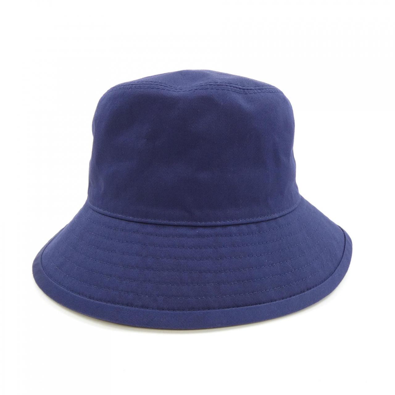 Gucci Hat