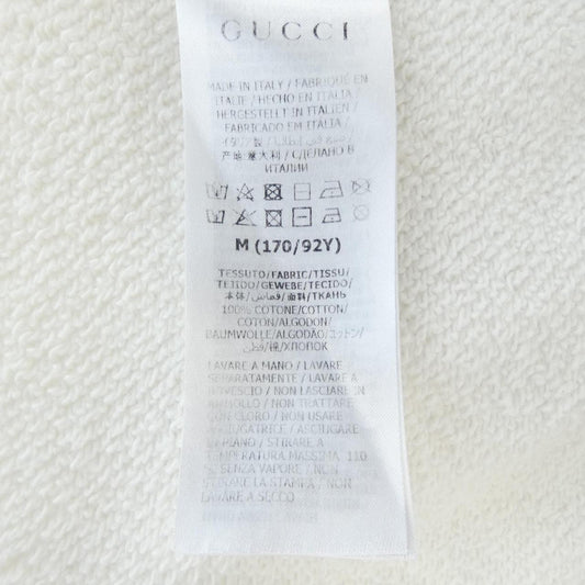 Gucci The North Face Hoodie