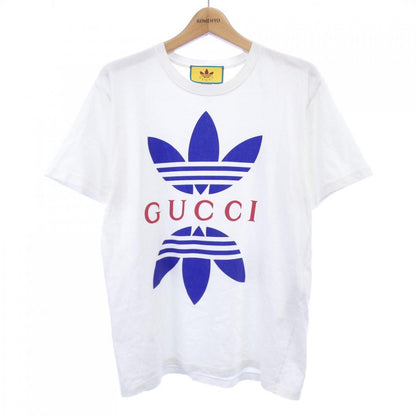 Gucci T-shirt