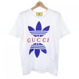 Gucci T-shirt