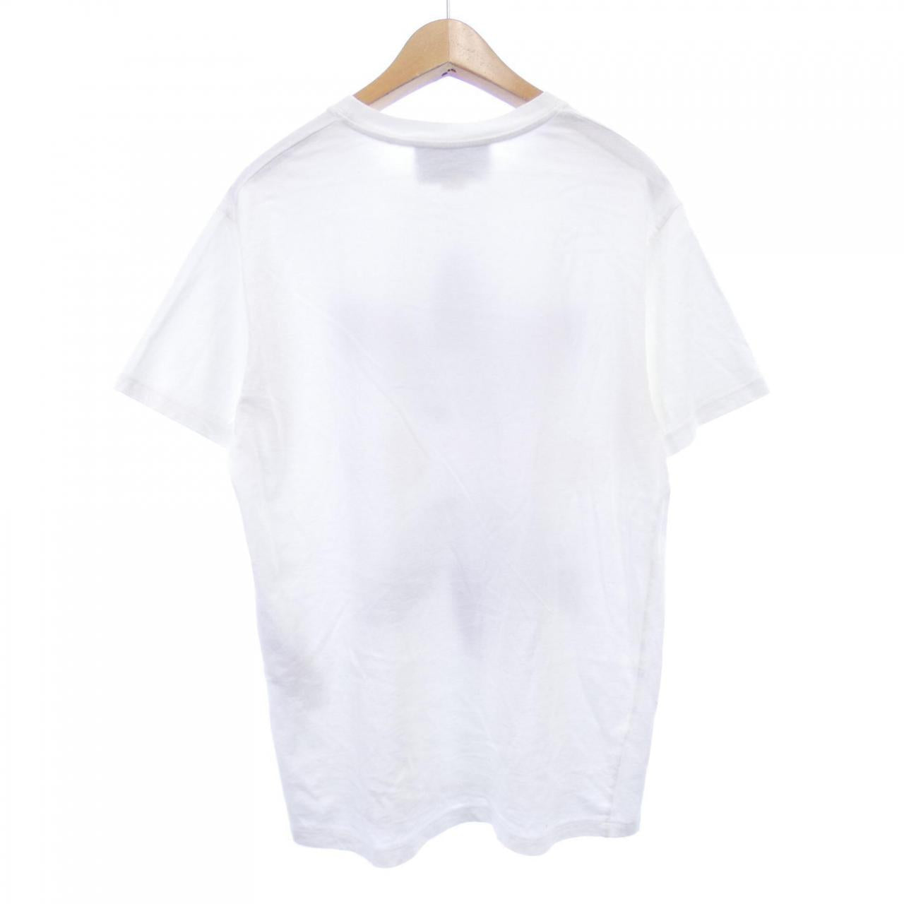 Gucci T-shirt