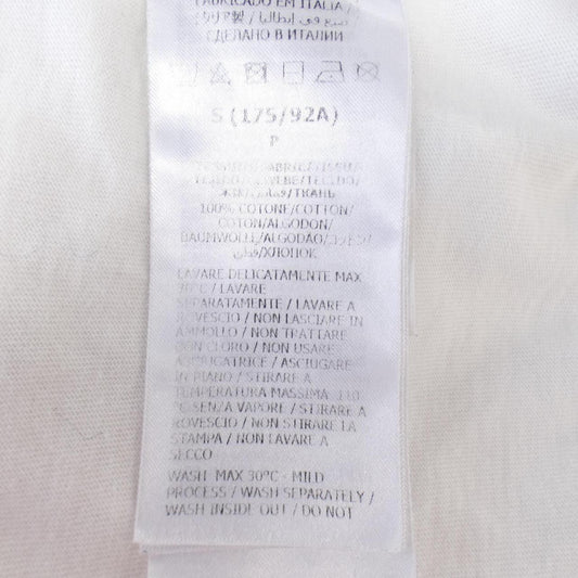 Gucci T-shirt