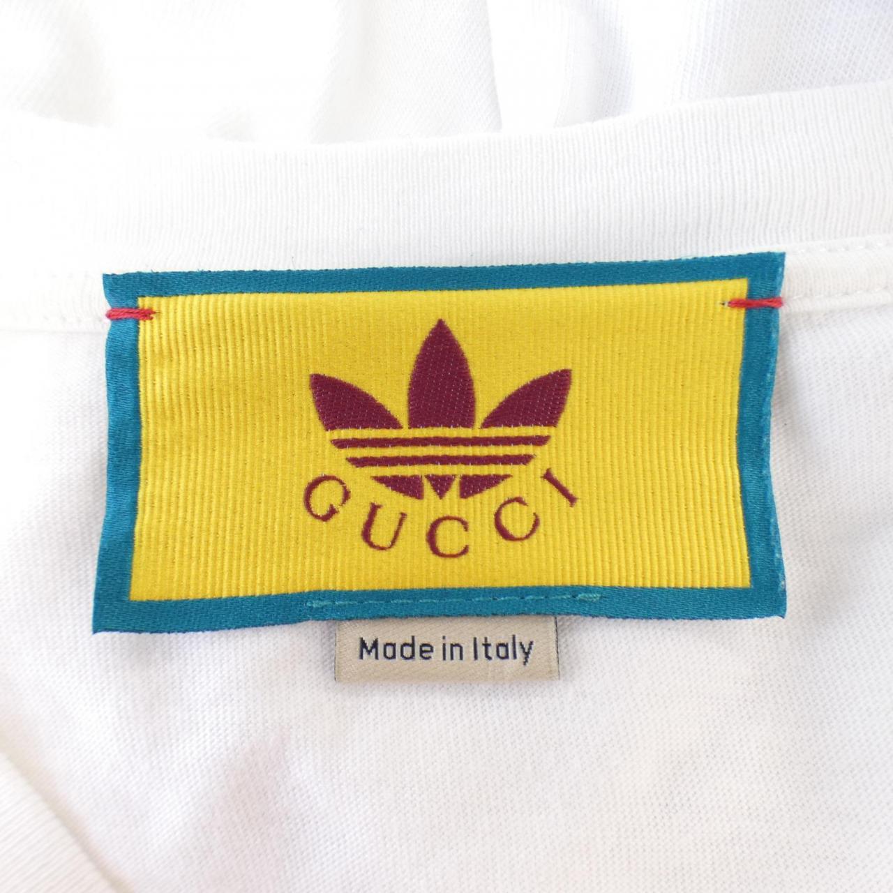 Gucci T-shirt