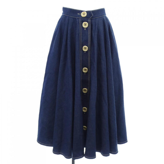 Gucci Skirt Skirt