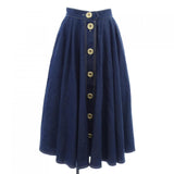 Gucci Skirt Skirt