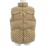 Gucci The North Face Down Vest