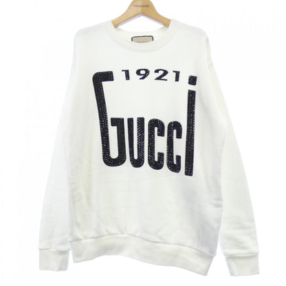 Gucci 617964 XJDZE Sweatshirt