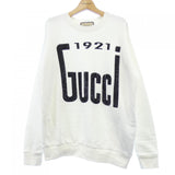 Gucci 617964 XJDZE Sweatshirt
