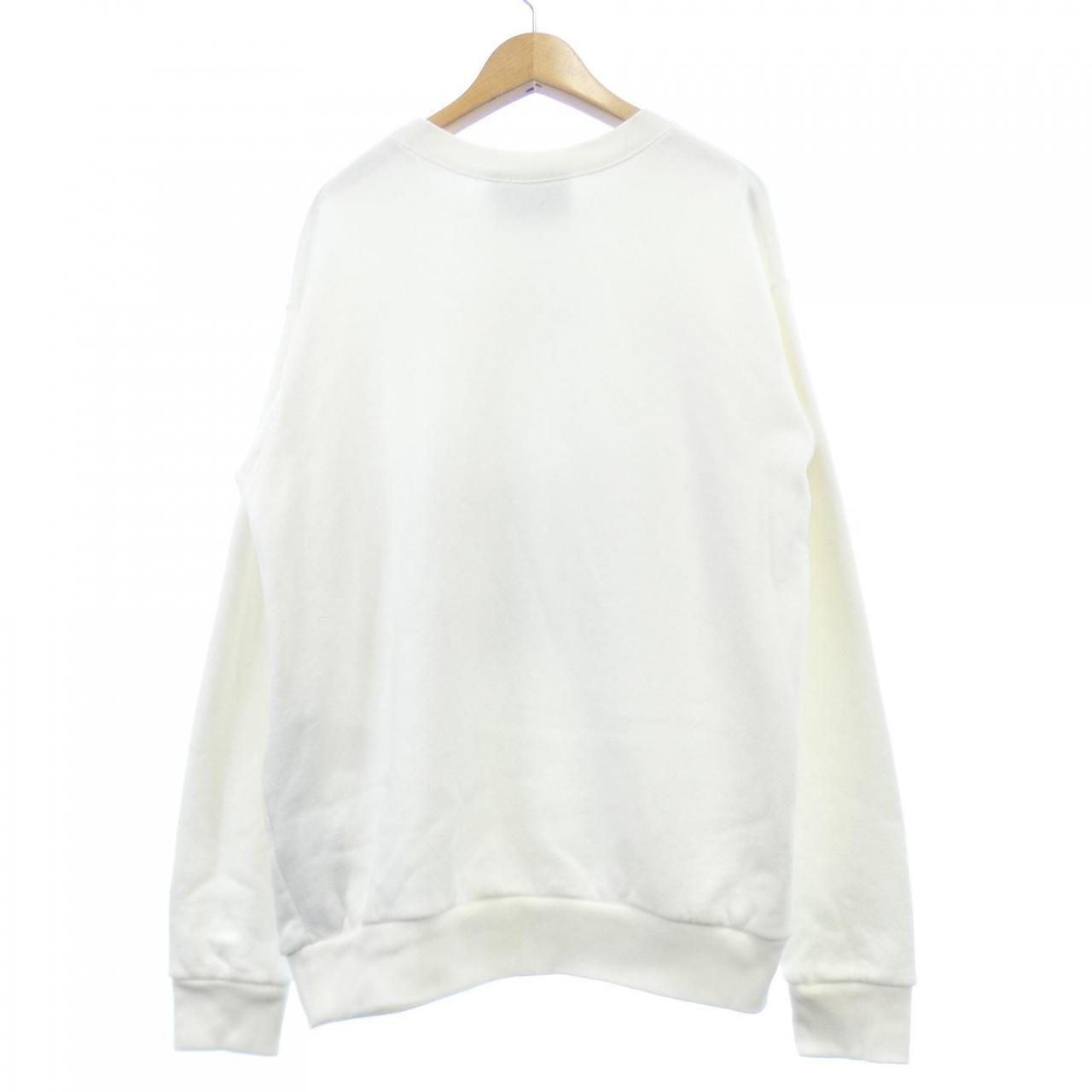 Gucci 617964 XJDZE Sweatshirt