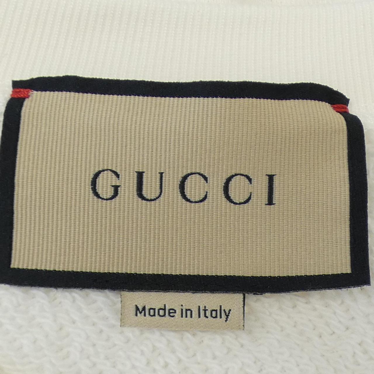 Gucci 617964 XJDZE Sweatshirt