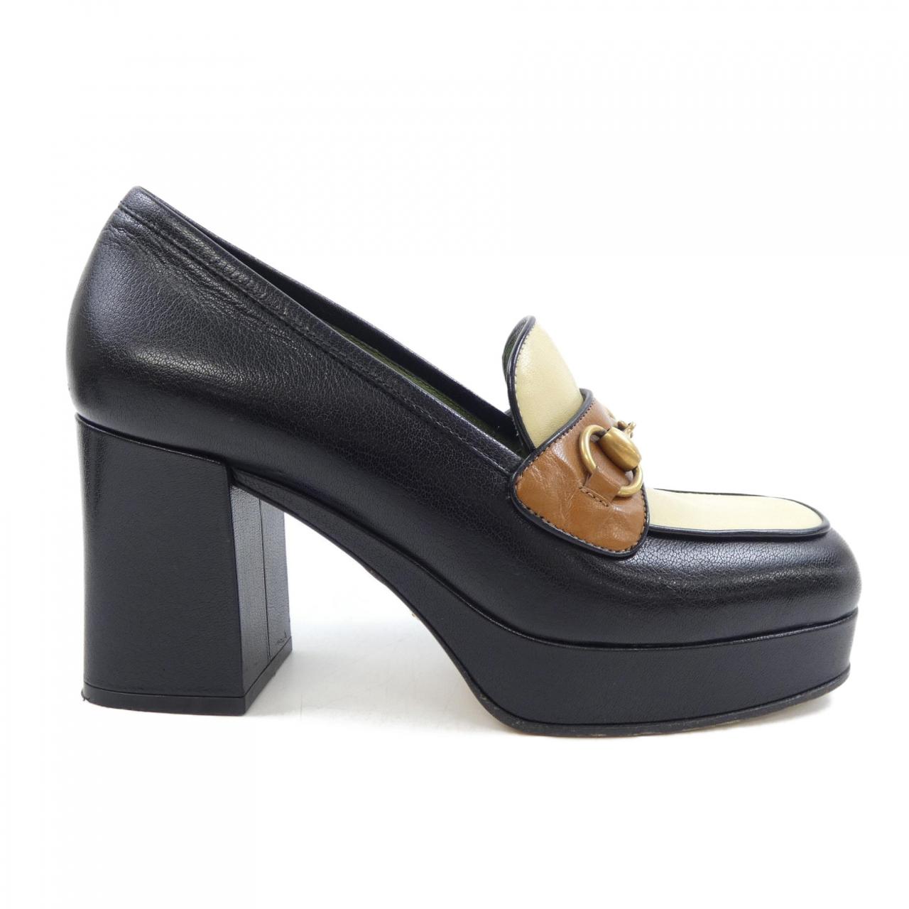 Gucci Pumps