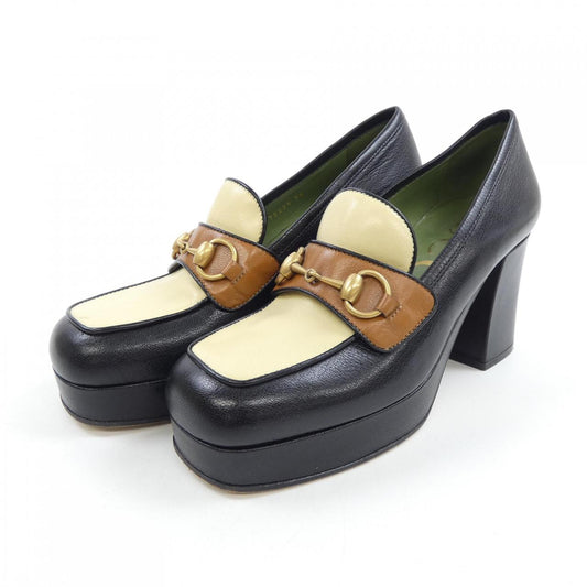 Gucci Pumps