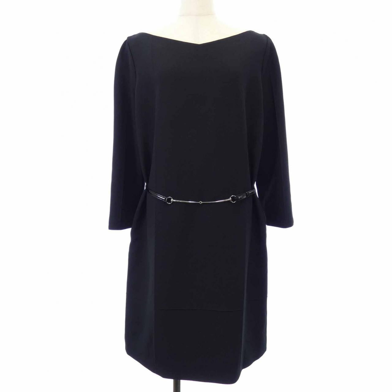 Gucci 759278 Z8BMY Dress