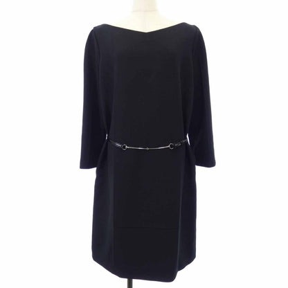 Gucci 759278 Z8BMY Dress