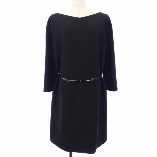 Gucci 759278 Z8BMY Dress