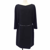 Gucci 759278 Z8BMY Dress
