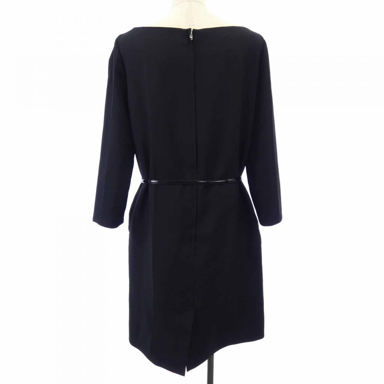 Gucci 759278 Z8BMY Dress