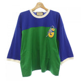 Gucci T-shirt