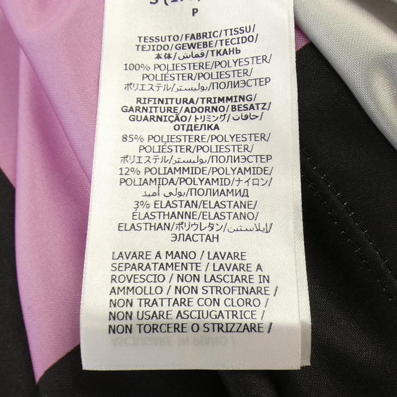 Gucci Tank Top Tank Top