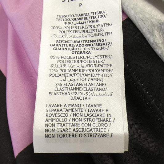 Gucci Tank Top Tank Top