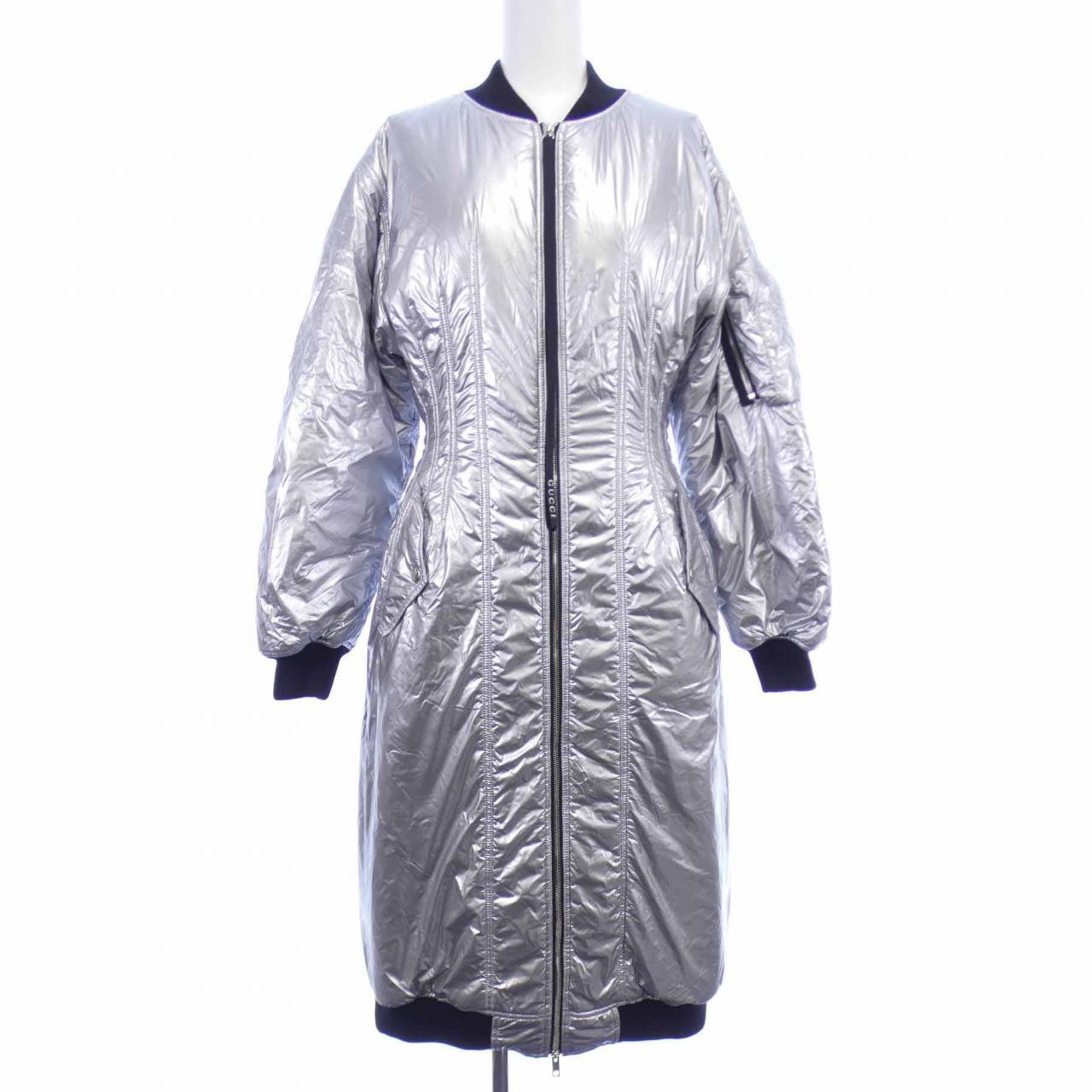 Gucci 771447 ZAORO Coat