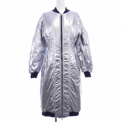 Gucci 771447 ZAORO Coat
