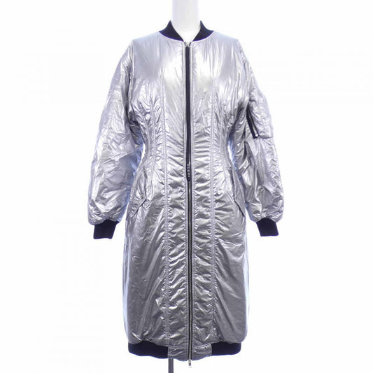 Gucci 771447 ZAORO Coat