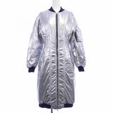 Gucci 771447 ZAORO Coat
