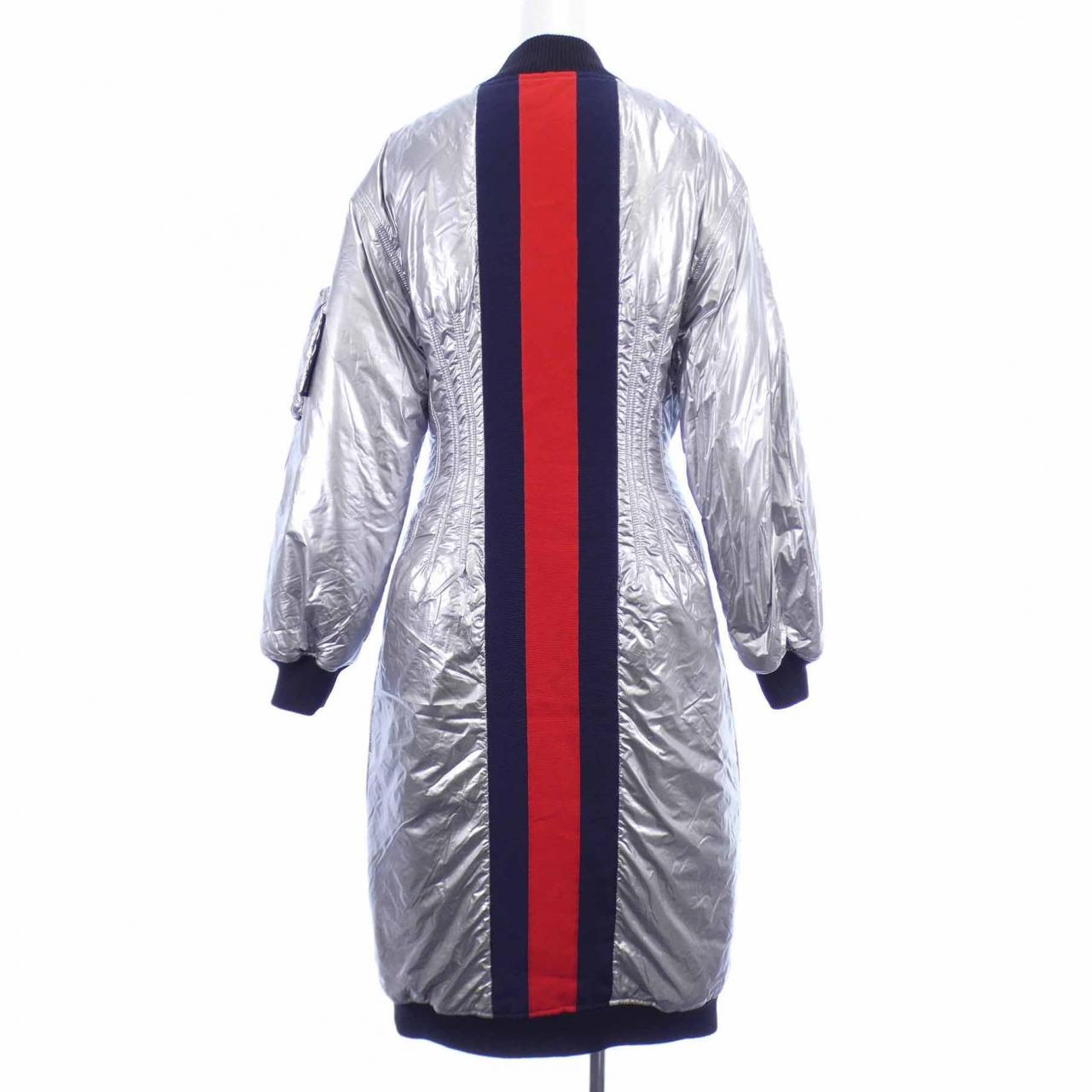 Gucci 771447 ZAORO Coat