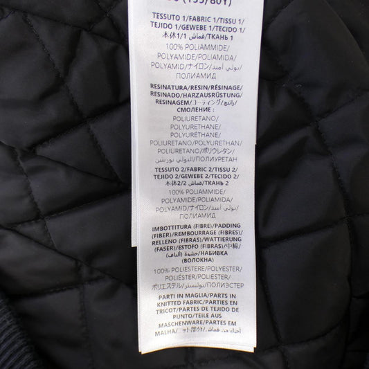 Gucci 771447 ZAORO Coat