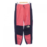 Gucci The North Face Pants