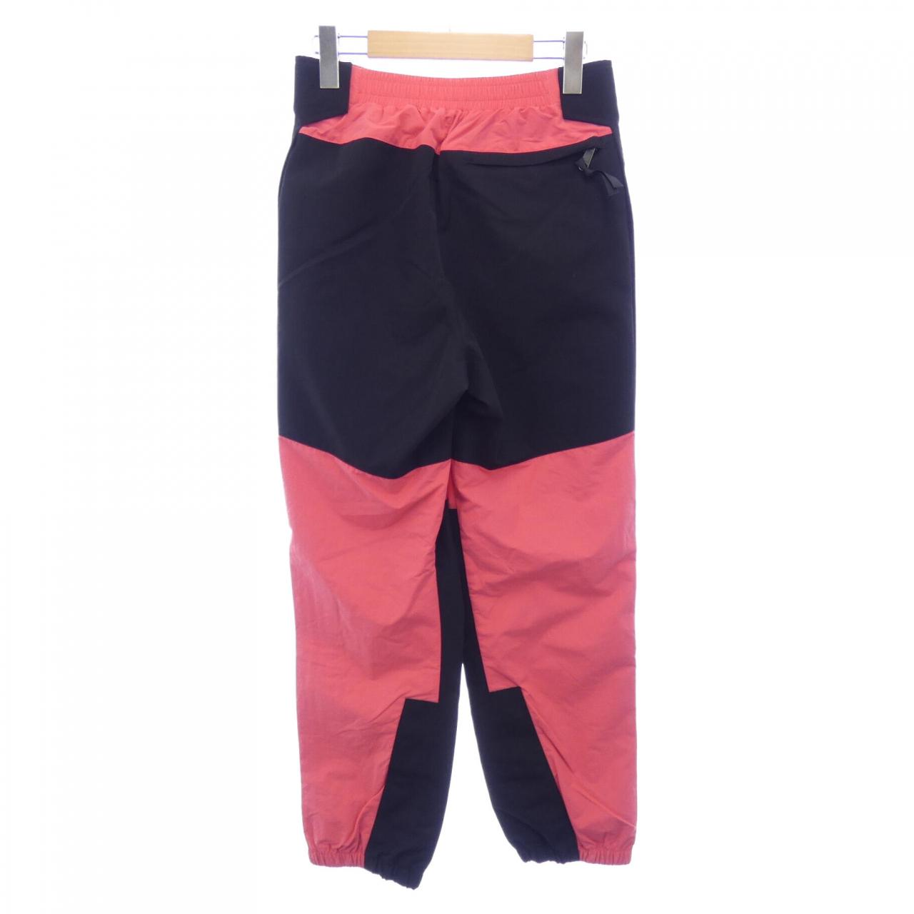 Gucci The North Face Pants