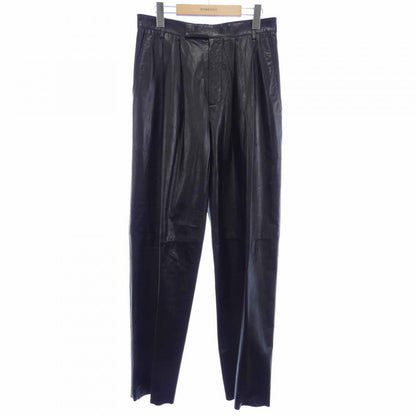 Gucci 545378 XN693 Calf Pants