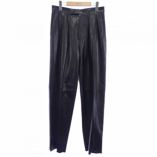 Gucci 545378 XN693 Calf Pants