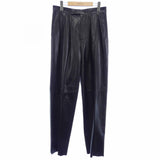 Gucci 545378 XN693 Calf Pants