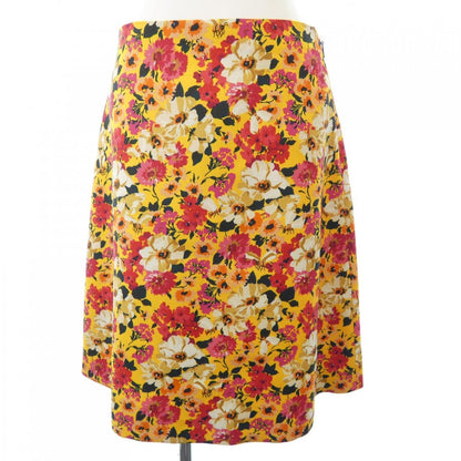 Gucci Skirt Skirt