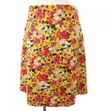 Gucci Skirt Skirt