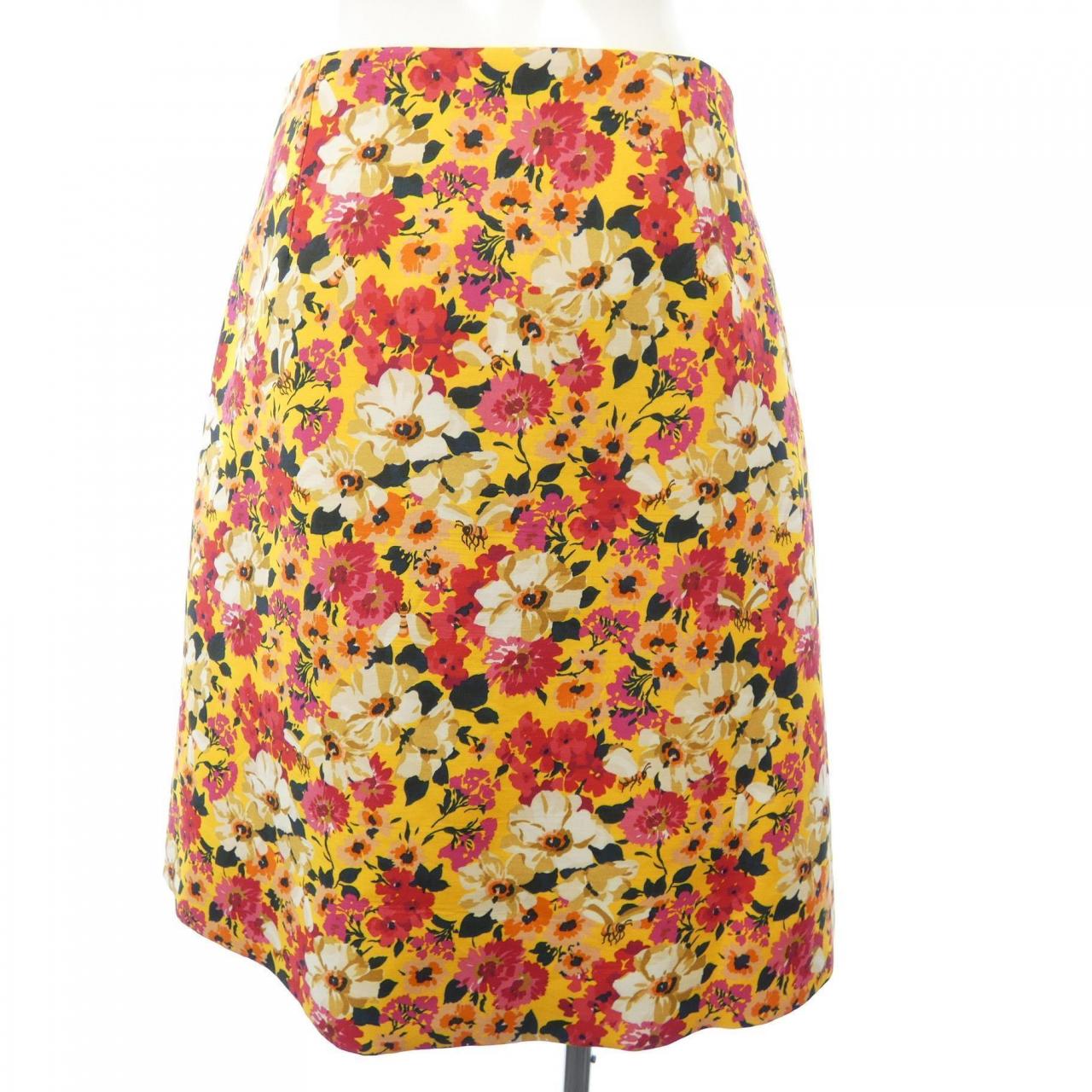 Gucci Skirt Skirt