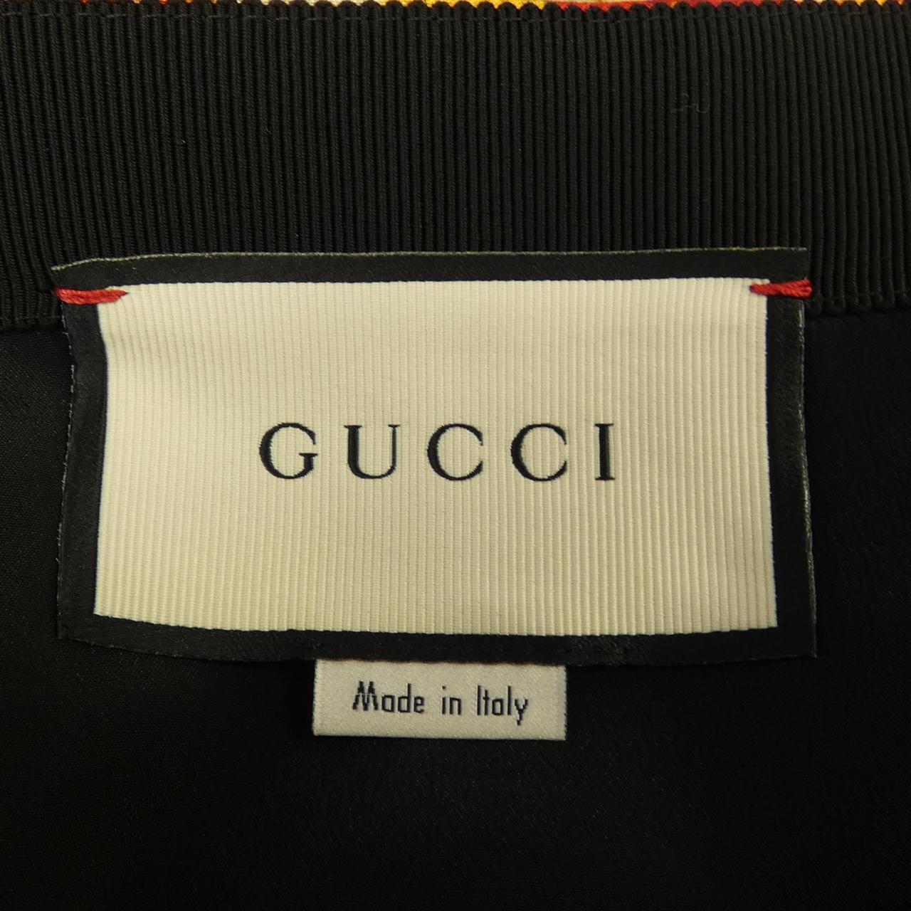 Gucci Skirt Skirt