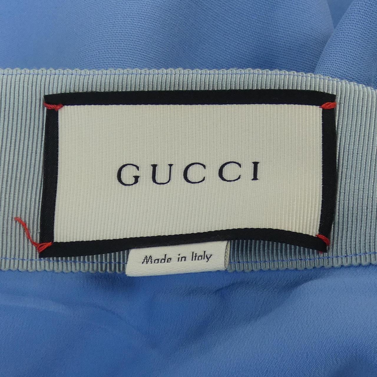Gucci Skirt Skirt