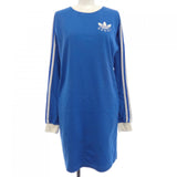 Gucci Cut Dress Dress