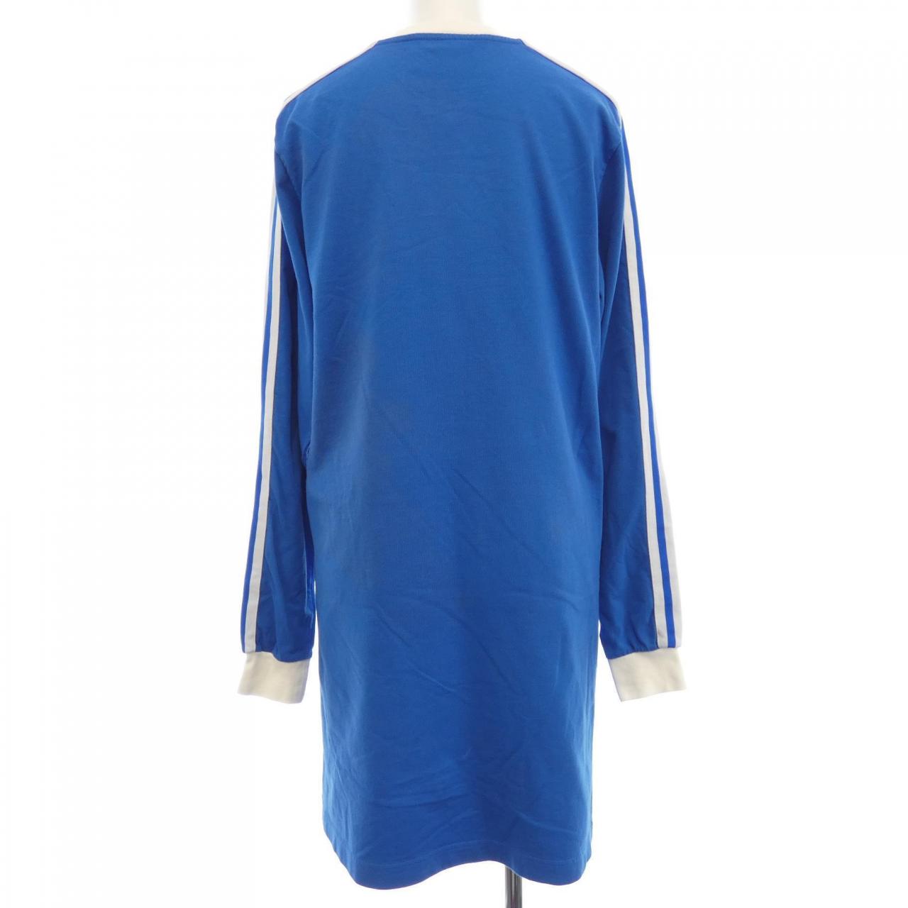 Gucci Cut Dress Dress
