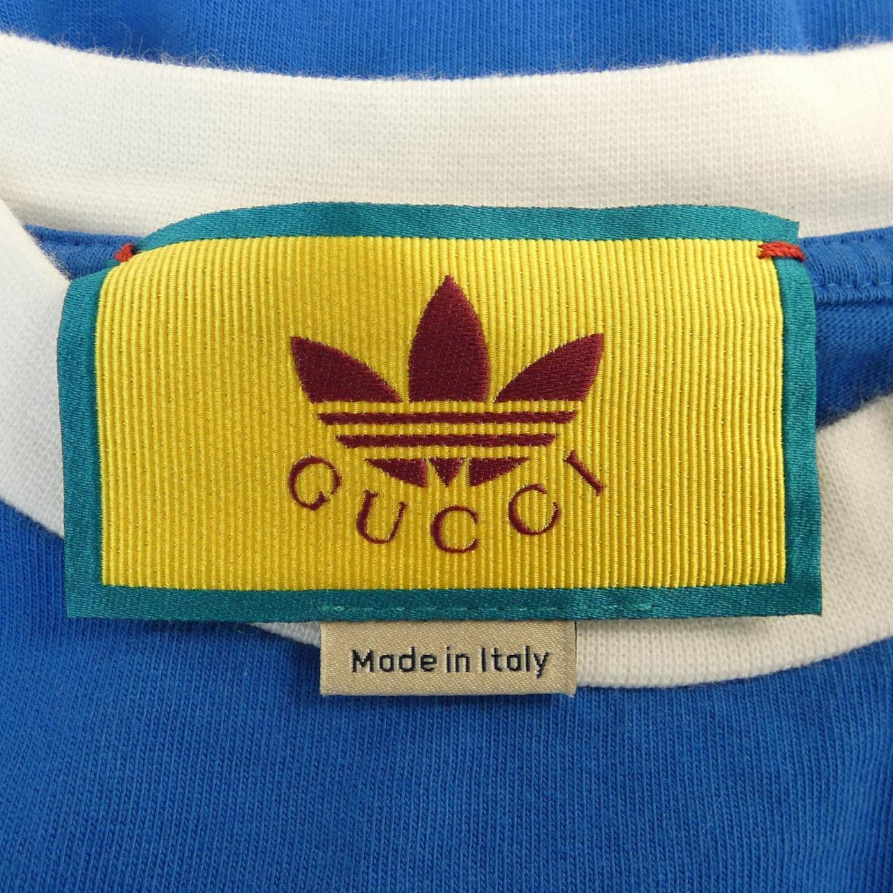 Gucci Cut Dress Dress