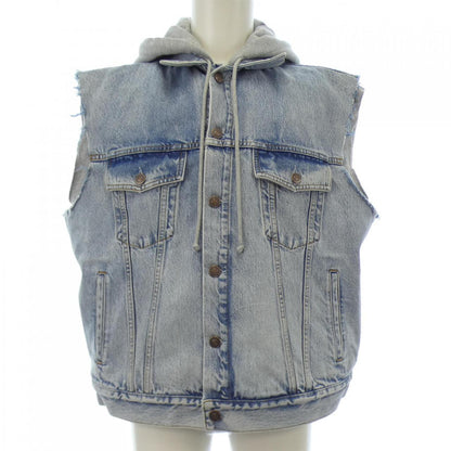 Gucci Vest