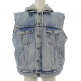 Gucci Vest
