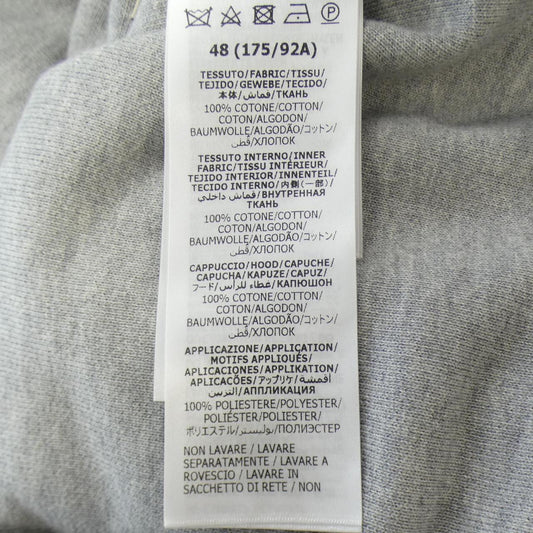 Gucci Vest
